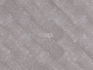 Ecoclick Stone клеевой 2.3мм NOX-1762 Ирасу фото 3 | FLOORDEALER